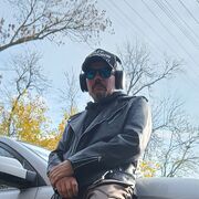  ,   , 46 ,   ,   , c , 