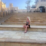 ���������� �����, ���� ������� ����, 38 ���, ������������ ��� ������, ����� � ���������, c�������� ���������