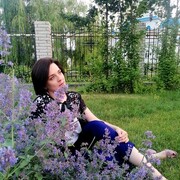  ,   , 31 ,   c 