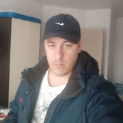 ���������� �����������, ���� ������� ������, 43 ����, ������������ ��� ������, ����� � ���������