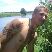 ���������� ����, ���� ������� �����, 34 ����, ������������ ��� ������, ����� � ���������, c�������� ���������