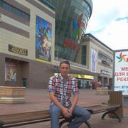 ���������� ������, ���� ������� ���������, 55 ���, ������������ ��� ������, ����� � ���������, c�������� ���������