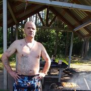  ,   , 60 ,   ,   