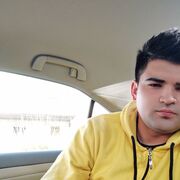 ���������� �������, ���� ������� Mert, 30 ���, ������������ ��� ������, ����� � ���������, c�������� ���������, ���������