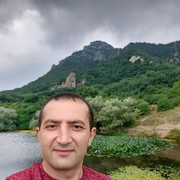  ,   , 46
