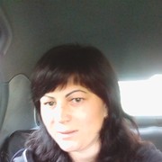  ,   Marina, 40 ,  