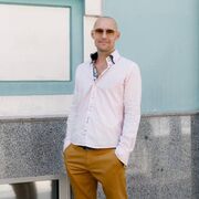 ���������� ������, ���� ������� Tony, 42 ����, ������������ ��� ������, ����� � ���������, c�������� ���������