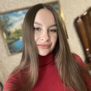 ���������� ������, ���� ������� ����, 28 ���, ������������ ��� ������, ����� � ���������, c�������� ���������