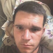  ,  , 22