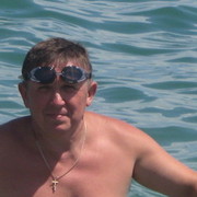  ,  ALEKS, 52
