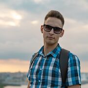 ���������� ������ ��������, ���� ������� Vladimir, 26 ���, ������������ ��� ������, ����� � ���������