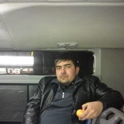  ,   Joxan, 37 ,   