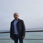 ���������� ������, ���� ������� �������, 44 ����, ������������ ��� ������, ����� � ���������, c�������� ���������