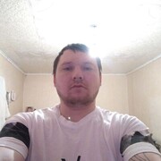  ,  , 29