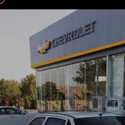 ���������� ���������, ���� ������� ������, 29 ���, ������������ 