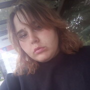  ,   , 23 ,   c 