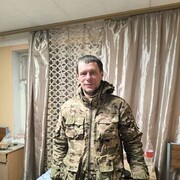 ���������� ���������, ���� ������� �����, 40 ���, ������������ ��� c�������� ���������, ���������