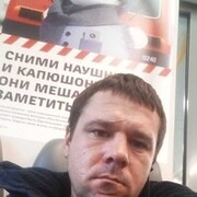  ,   , 36 ,   ,   , c , 