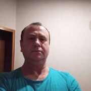  ,  Leon, 53