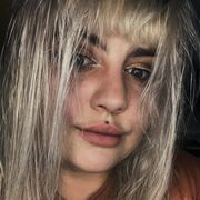  ,   Lyubov, 23 ,   ,   , c , 