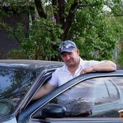  ,  valiko, 64
