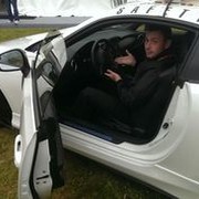  ,   , 38 ,   