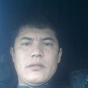 ���������� �������, ���� ������� ������, 42 ����, ������������ ��� ������, ����� � ���������