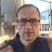  ,   Yevhen, 49 ,   