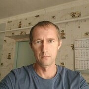 ���������� ���������, ���� ������� ����, 45 ���, ������������ ��� ������, ����� � ���������, c�������� ���������, ���������