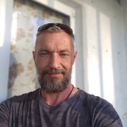  ,  , 49