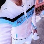 ���������� ����������, ���� ������� ���, 27 ���, ������������ ��� ������, ����� � ���������, c�������� ���������