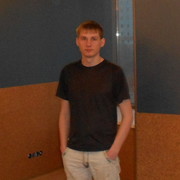  ,  , 36