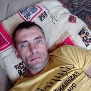 ���������� �����, ���� ������� ������, 45 ���, ������������ ��� ����� � ���������, c�������� ���������, ���������