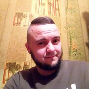 ���������� �������, ������� ������, 34