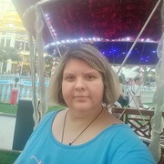  ,   , 39 ,   ,   , 