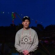  ,   , 42 ,   c 