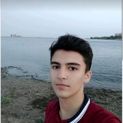  ,  , 22