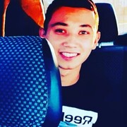 ���������� ������, ���� ����� ����, 24 ����, ������������ ��� ������, ����� � ���������, c�������� ���������