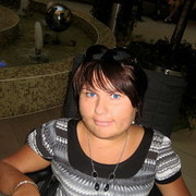  ,   Olesya, 38 ,   ,   , c 