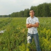 ���������� ������������, ���� ������� RUSTAM, 34 ����, ������������ ��� ������, ����� � ���������, c�������� ���������