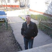  ,   , 61 ,   