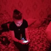  ,  , 21