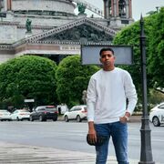  Novy,   Yassine, 25 ,   ,   