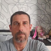  ,   , 45 ,   c 
