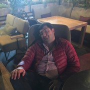  ,  Levon, 42