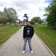  ,   , 39 ,     , c 