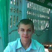  ,   Igor, 38 ,   ,   , c 