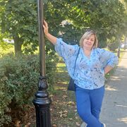 ���������� �������, ���� ������� �������, 49 ���, ������������ ��� ����� � ���������, c�������� ���������