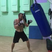 ���������� ���������, ���� ������� ���, 38 ���, ������������ ��� ������, ����� � ���������