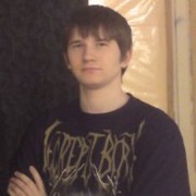  ,  Maggot, 34